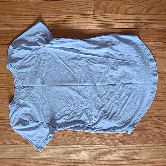 SO Brand Favorite Crew Tee XS - Picture 4 of 9